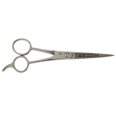 Aristocrat 6 1/2" Ice Tempered Shears