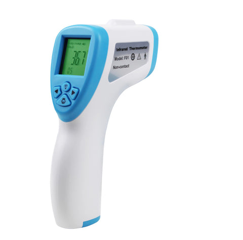Hongyi Non-Contact Infared Thermometer