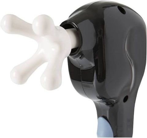 Wahl Professional Massager