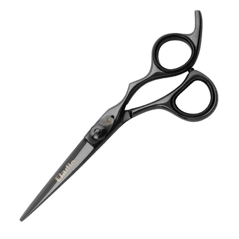 MD® Eladio Shear 6″ - Black