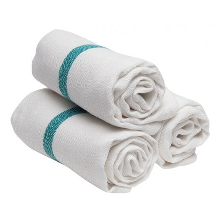 Diane Barber Towels - 12 Pack