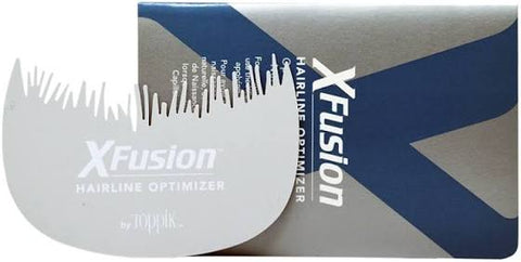 Xfusion Hairline Optimizer