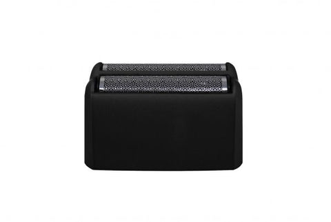 Stylecraft Replacement Silver Slick Foil for Absolute Zero Shaver