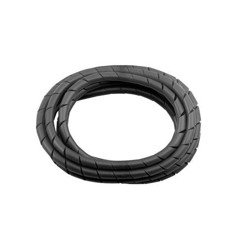 BarberMate® Cord Tangle Preventer