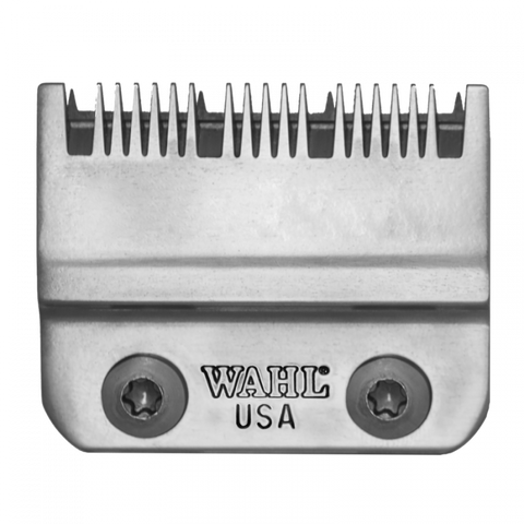 Wahl Eclipse Snap On Clipper Blade - Beta #02112-100