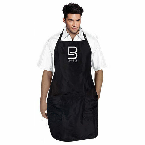 L3VEL3™ Professional Apron