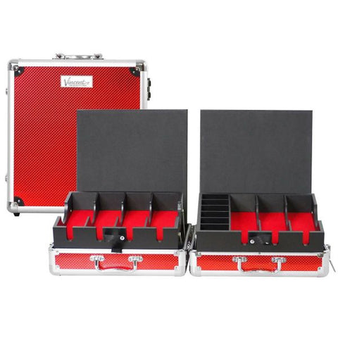 Vincent Duo Mastercase