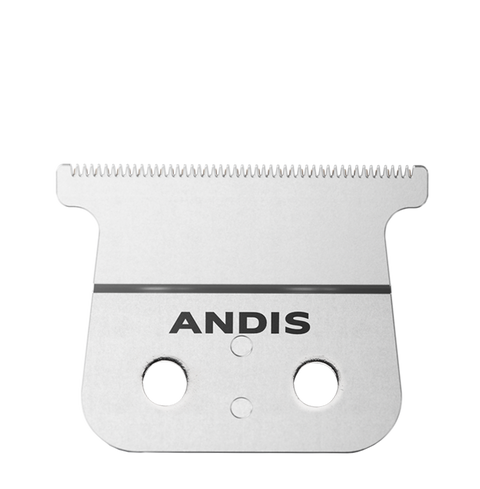 Andis beSPOKE™ Trimmer Replacement Blade