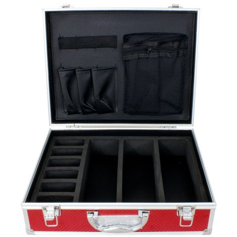Vincent Small Mastercase