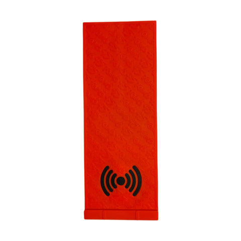 Tomb45 Colored Wireless Expansion / Stand alone Pad
