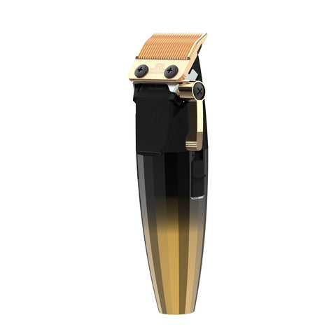JRL Professional FreshFade 2020C Clipper - Gold Edition