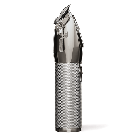BaBylissPRO® SilverFX Clipper