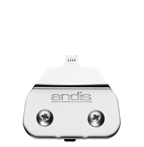 Andis In-liner Blade for Superliner Trimmer