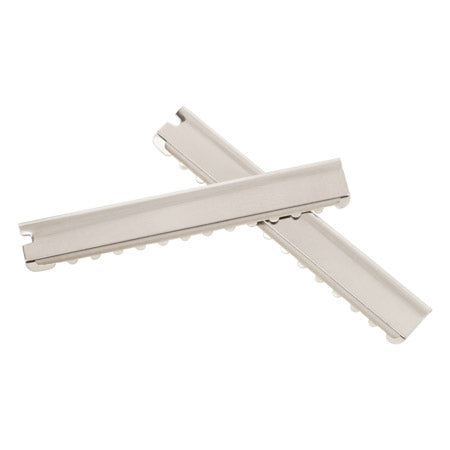 Togatta Replacement Shaper Blades 10ct