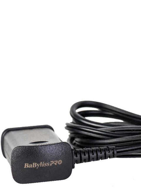 BaBylissPRO CORDFX Replacement Power Cord