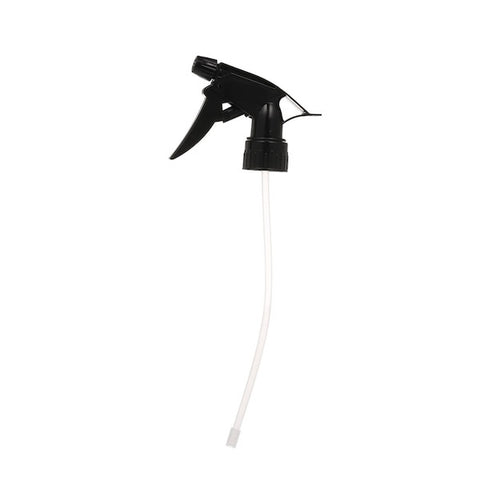 Whiskey Bottle Water Sprayer 500ml