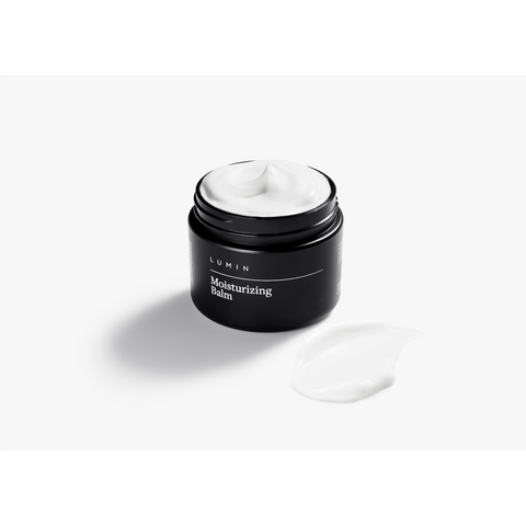 Lumin Moisturizing Balm