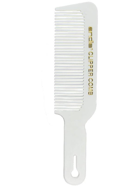 Andis Clipper Comb