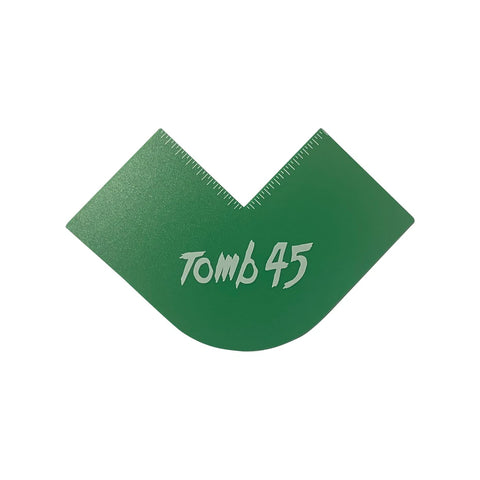 Tomb45™️ Klutch Card (Color Enhancement Card) - Green