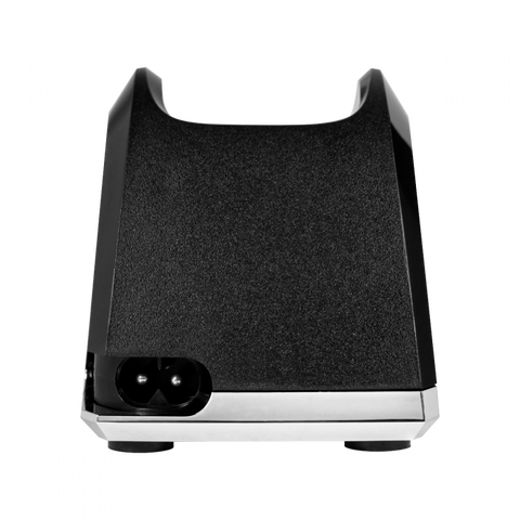 Wahl Professional Cordless Clipper Charge Stand