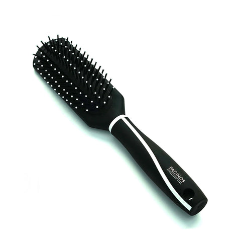 Pacinos Signature Line Mid Wide Brush