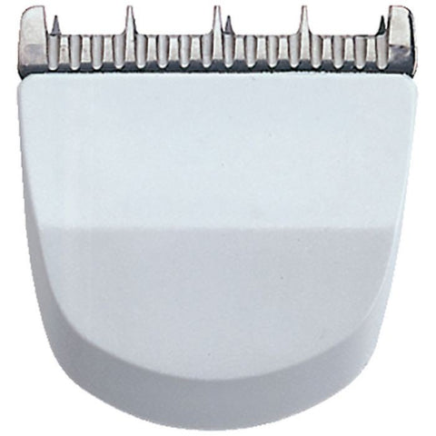 Wahl Peanut Texurizing Bullet / Peanut Blade - White #2070-100