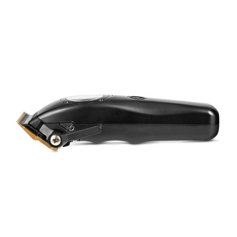 Stylecraft Instinct Professional Vector Motor Cordless Hair Clipper with Intuitive Torque Control