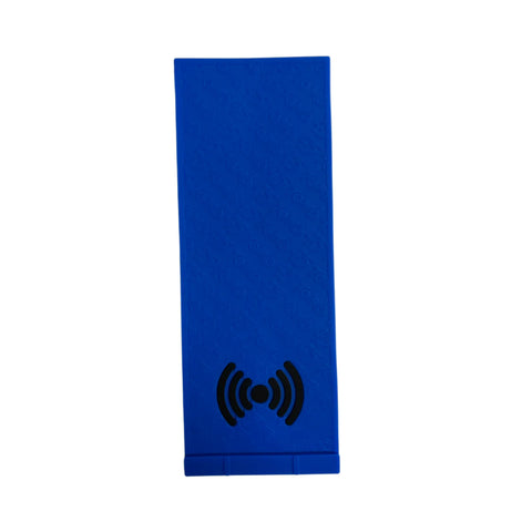 Tomb45 Colored Wireless Expansion / Stand alone Pad