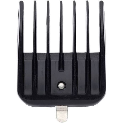 Andis Clipper Attachment Comb #4 - 1/2" #01381