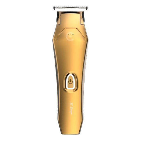 Caliber .22 Stinger Linear Magnetic Motor Cordless Trimmer