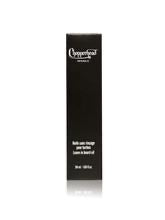 Chopperhead Leave in Beard Oil