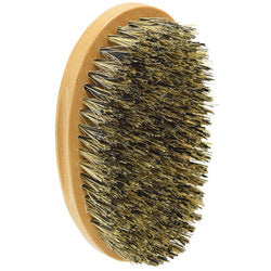 Scalpmaster Oval Palm Brush