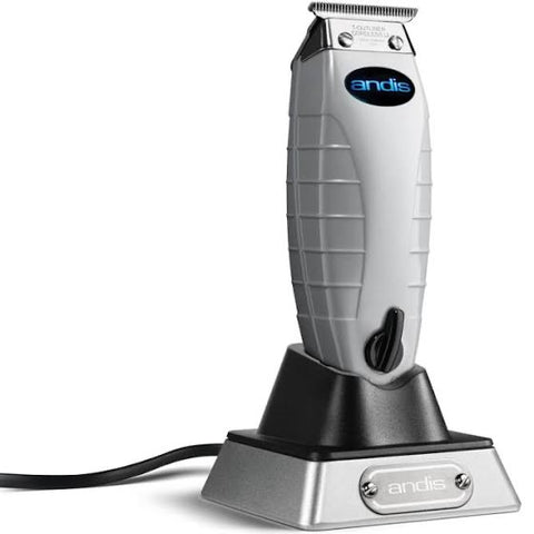 Andis Cordless T-Outliner® Li Trimmer