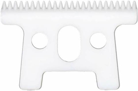Ceramic Cutting Blade - Andis Slimline Pro Li