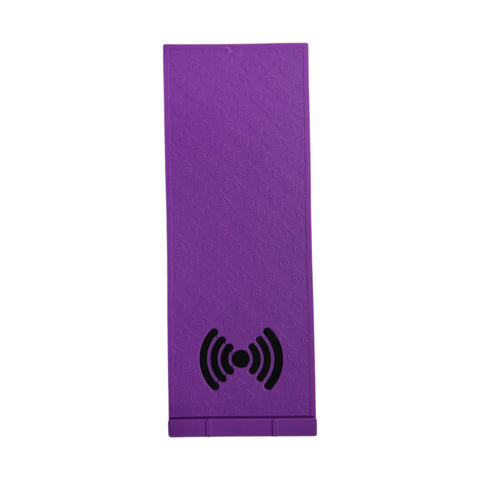 Tomb45 Colored Wireless Expansion / Stand alone Pad