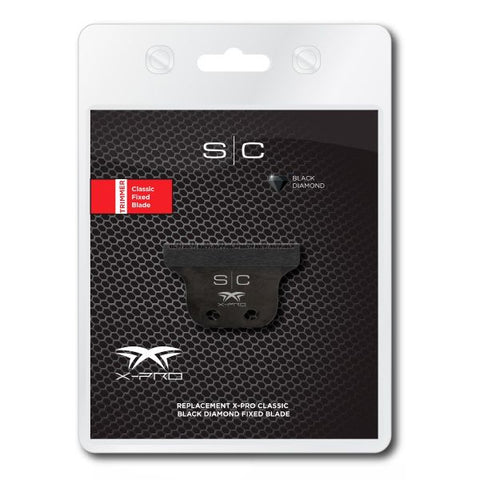 Stylecraft X-Pro Classic Trimmer Blade