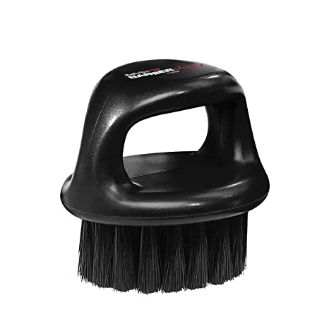 BaBylissPRO® BARBERology™ Fade Clean Knuckle Brush