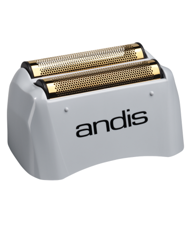 Andis ProFoil® Lithium Titanium Foil Assembly