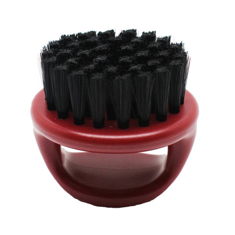BaBylissPRO® BARBERology™ Fade Clean Knuckle Brush