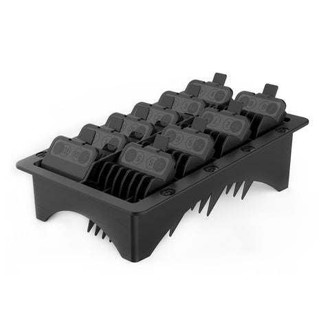 JRL Professional FF2020 Premium Clipper Guards