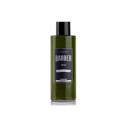 Marmara BARBER Eau De Cologne 500ml