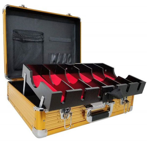 Vincent Master Barber Case Large