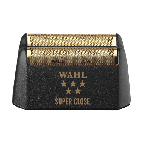 Wahl Finale Replacement Foil