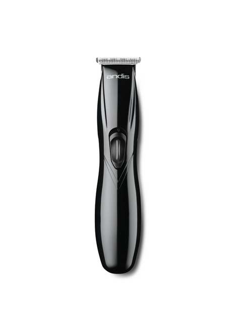 Andis Slimline® Pro Li T-Blade Trimmer Black