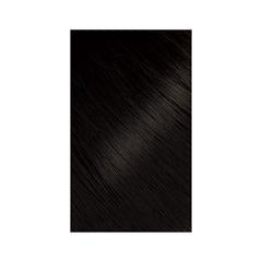 Bigen Permanent Powder Hair Color: Shade 56 Rich Medium Brown