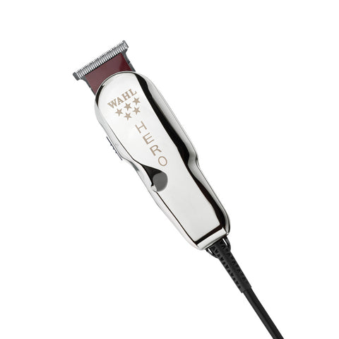 Wahl Professional 5-Star Hero Trimmer