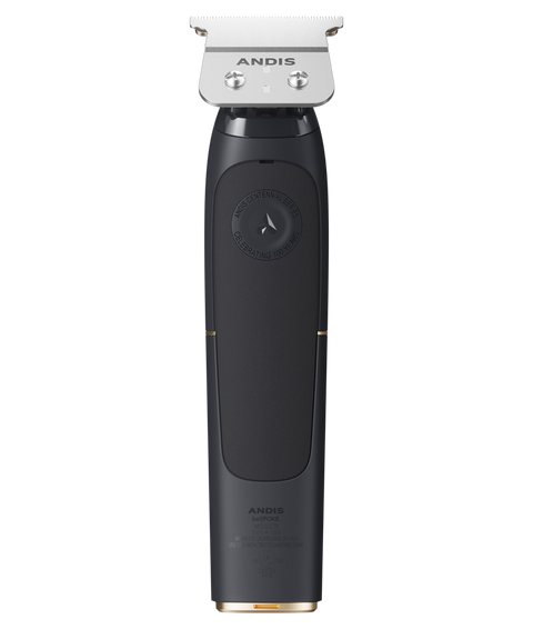 Andis beSPOKE™ Trimmer