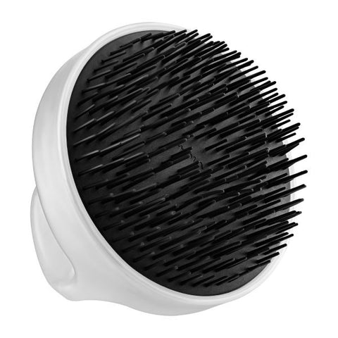 Stylecraft Smoothing Brush