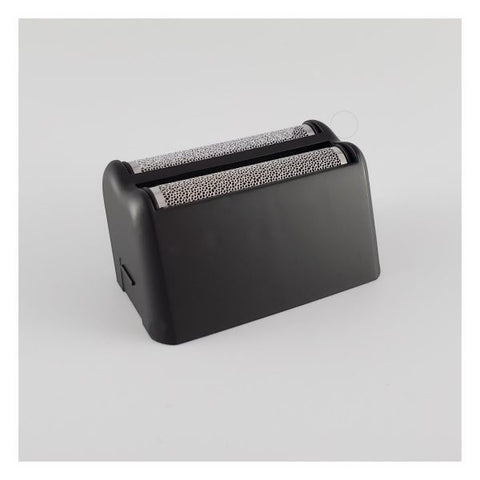 Stylecraft Replacement Silver Slick Foil for Absolute Zero Shaver