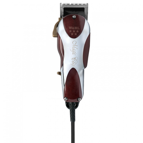 Wahl Professional 5-Star Magic Clip